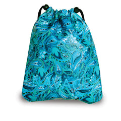 Naväge Deluxe Bundle: Nose Cleaner, 30 SaltPods, Countertop Caddy, Travel Bag