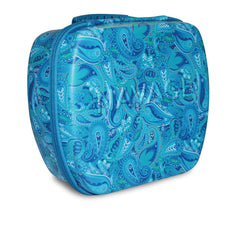 Naväge Premier Bundle: Nose Cleaner, 30 SaltPods, Countertop Caddy, Travel Case